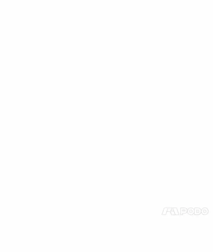 漫画《龙套大公子妃的花路人生》32.茶话会第121张图