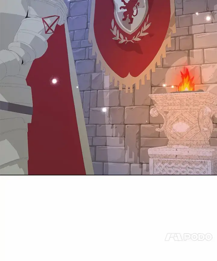 漫画《龙套大公子妃的花路人生》32.茶话会第17张图
