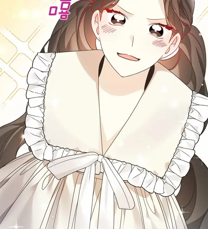 漫画《龙套大公子妃的花路人生》32.茶话会第24张图