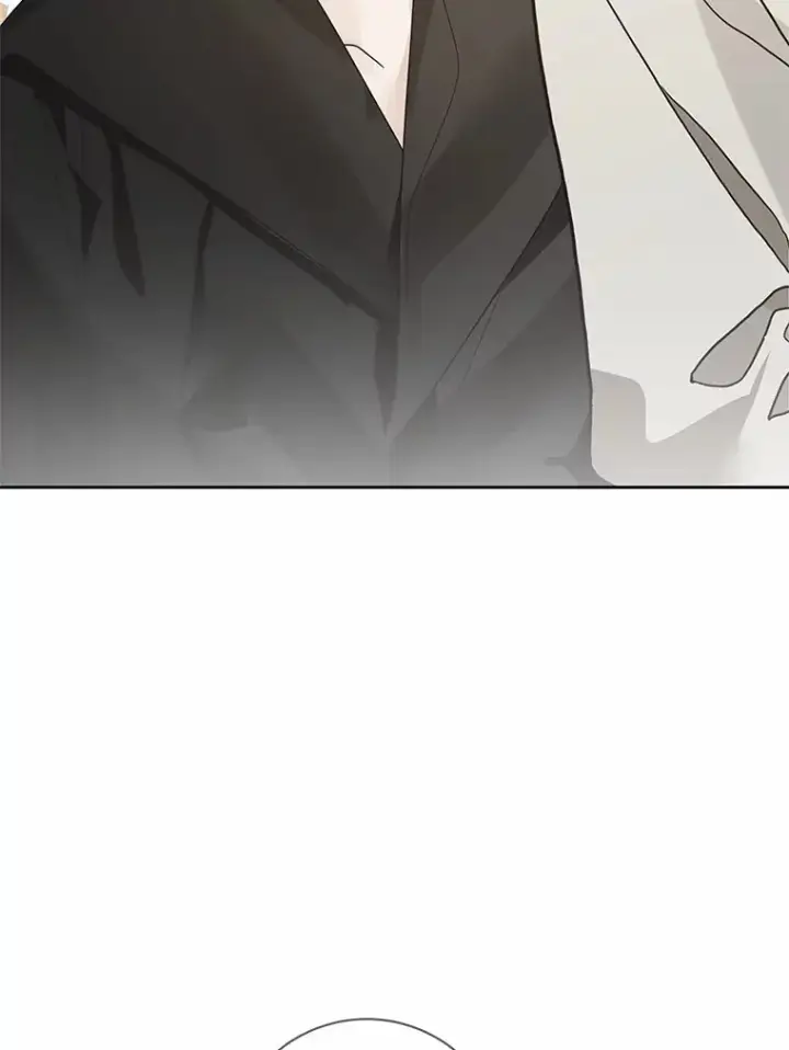 漫画《龙套大公子妃的花路人生》32.茶话会第34张图