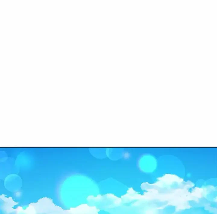 漫画《龙套大公子妃的花路人生》32.茶话会第45张图