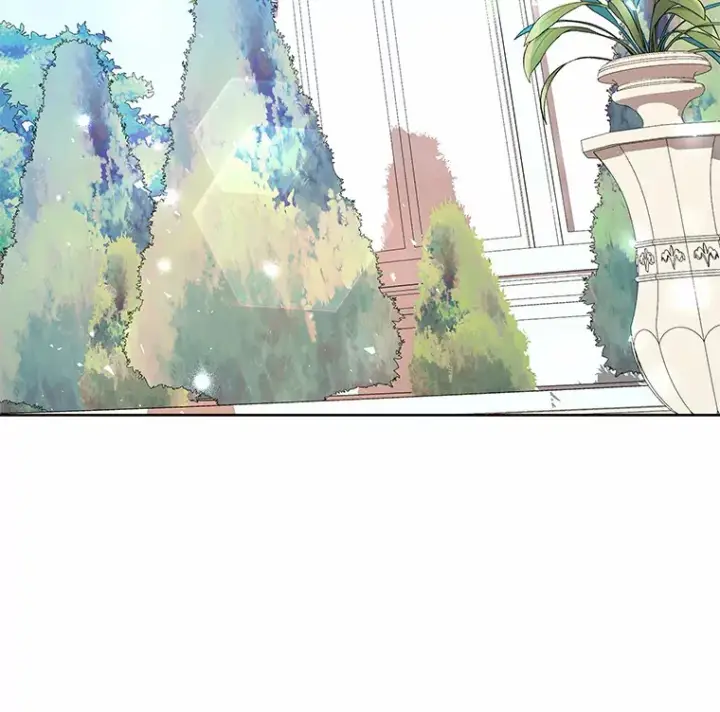 漫画《龙套大公子妃的花路人生》32.茶话会第47张图