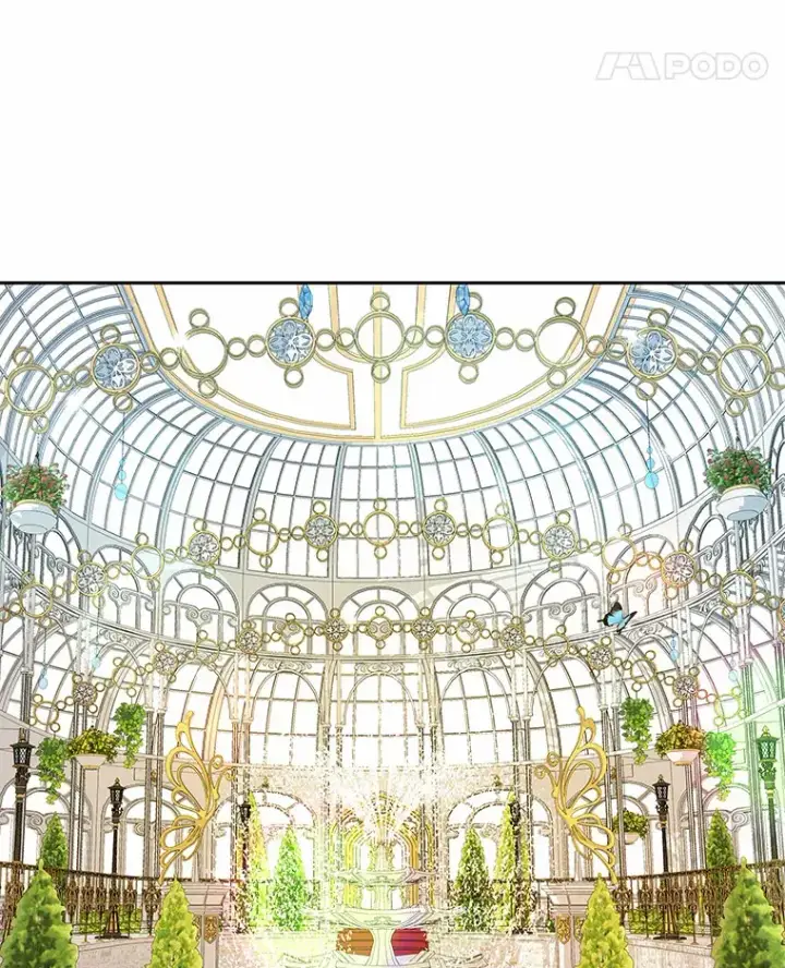 漫画《龙套大公子妃的花路人生》32.茶话会第48张图