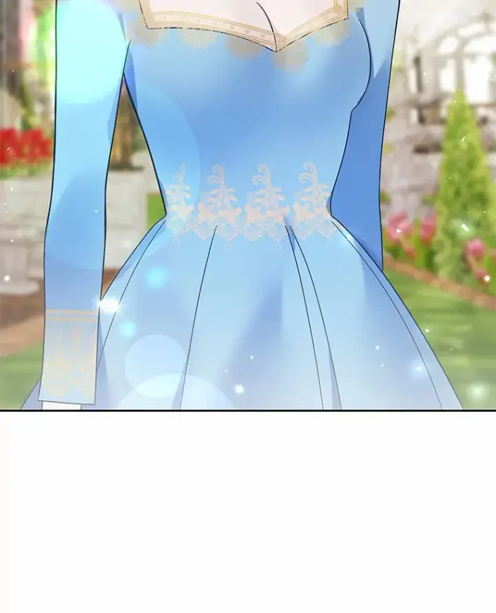 漫画《龙套大公子妃的花路人生》32.茶话会第53张图