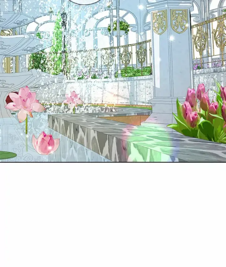 漫画《龙套大公子妃的花路人生》32.茶话会第56张图