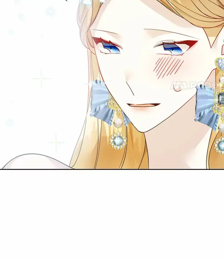 漫画《龙套大公子妃的花路人生》32.茶话会第62张图