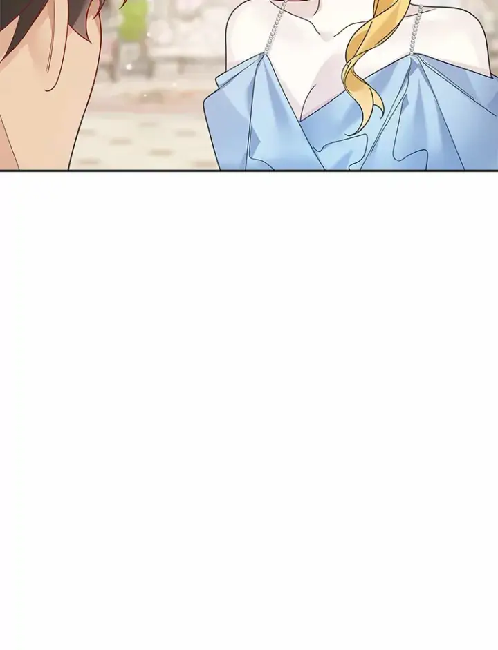 漫画《龙套大公子妃的花路人生》32.茶话会第8张图