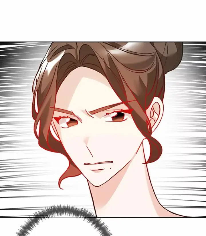 漫画《龙套大公子妃的花路人生》32.茶话会第98张图