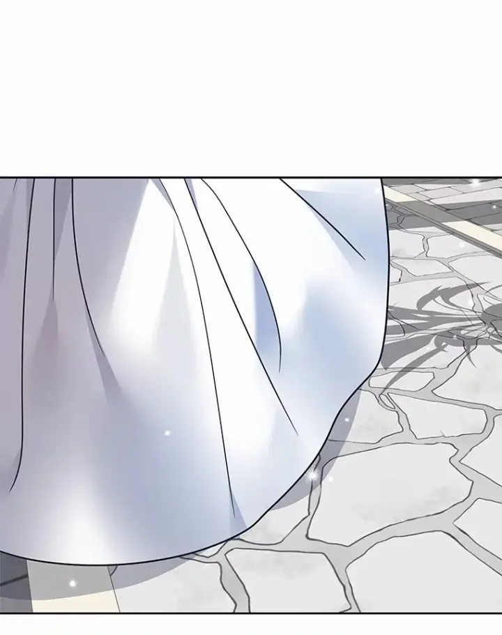 漫画《龙套大公子妃的花路人生》33.有其母必有其女第14张图