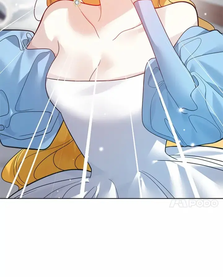 漫画《龙套大公子妃的花路人生》33.有其母必有其女第29张图
