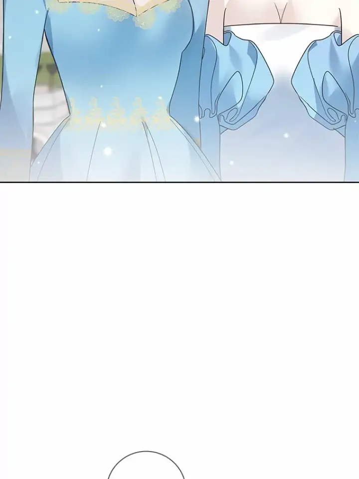 漫画《龙套大公子妃的花路人生》33.有其母必有其女第61张图