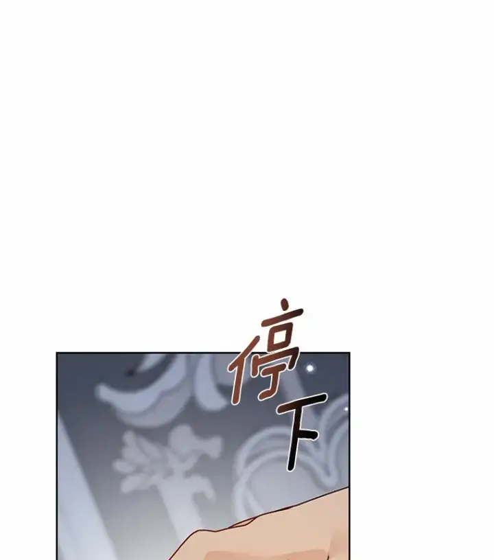 漫画《龙套大公子妃的花路人生》34.被训了也开心第112张图