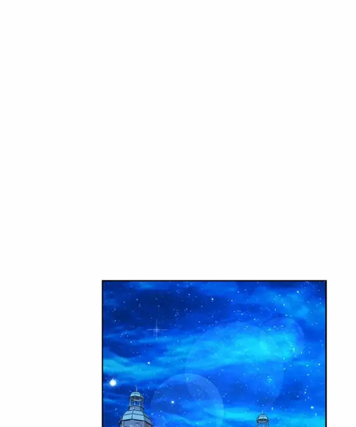 漫画《龙套大公子妃的花路人生》34.被训了也开心第34张图