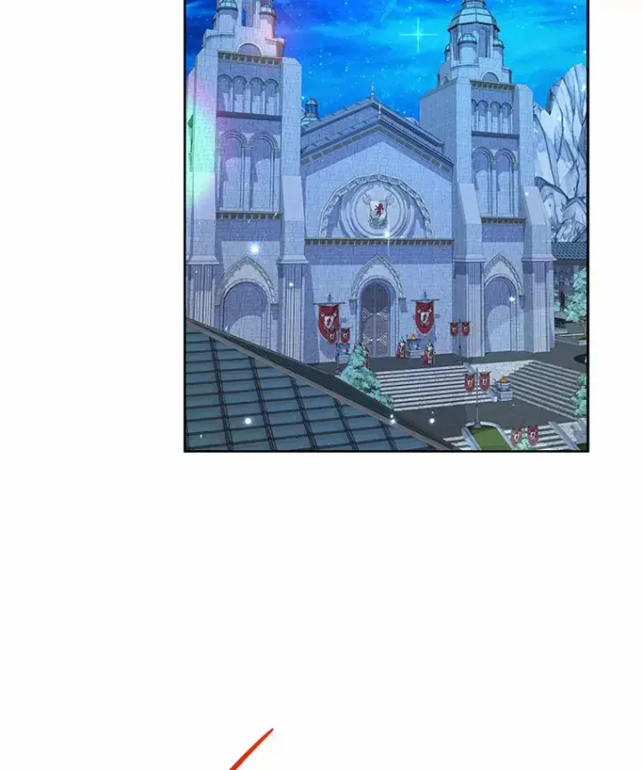 漫画《龙套大公子妃的花路人生》34.被训了也开心第35张图