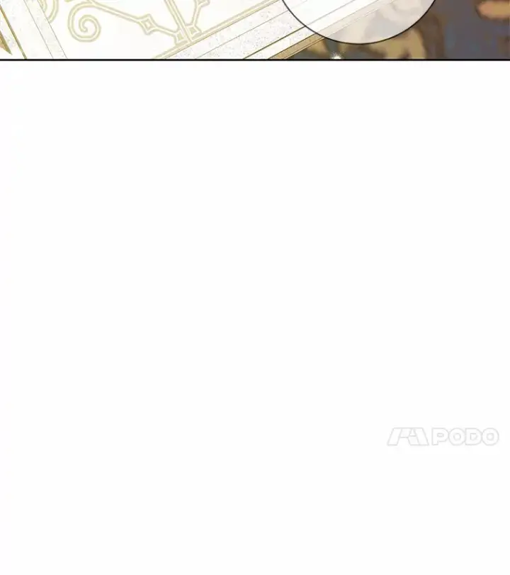 漫画《龙套大公子妃的花路人生》34.被训了也开心第4张图