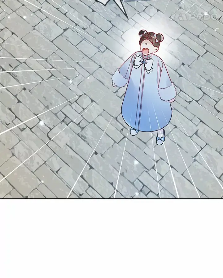 漫画《龙套大公子妃的花路人生》34.被训了也开心第55张图