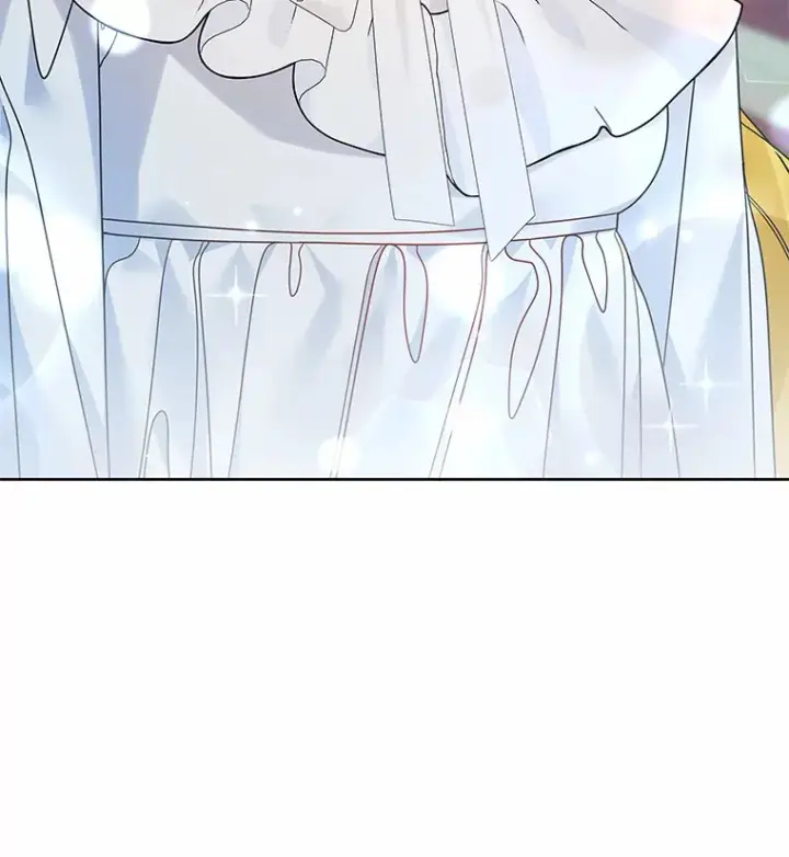 漫画《龙套大公子妃的花路人生》34.被训了也开心第76张图