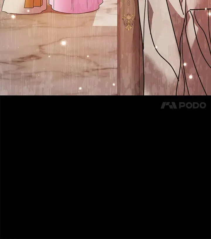 漫画《龙套大公子妃的花路人生》34.被训了也开心第93张图