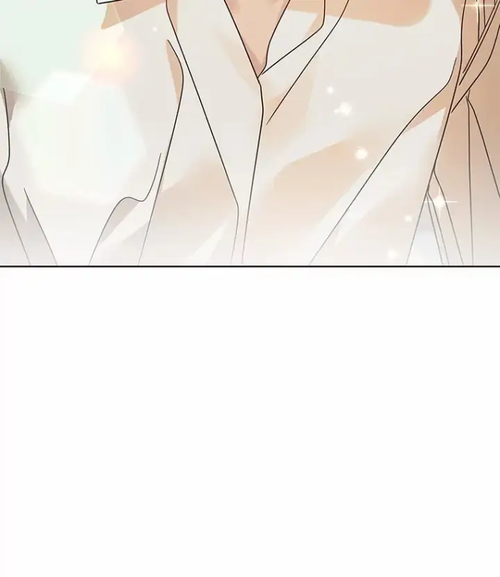 漫画《龙套大公子妃的花路人生》35.甜蜜日常第113张图