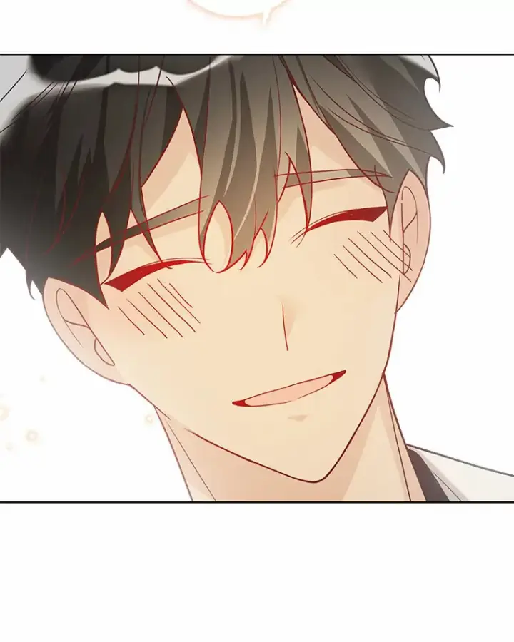 漫画《龙套大公子妃的花路人生》35.甜蜜日常第124张图
