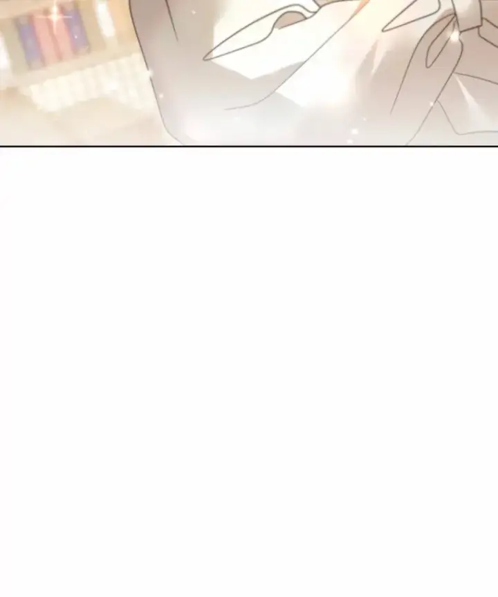 漫画《龙套大公子妃的花路人生》35.甜蜜日常第128张图
