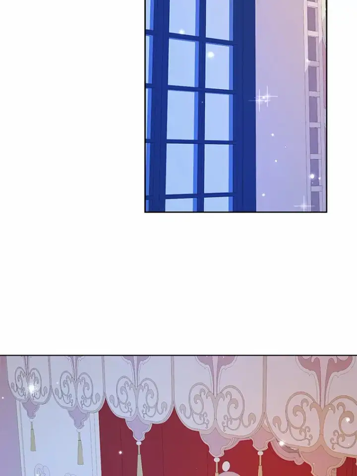 漫画《龙套大公子妃的花路人生》35.甜蜜日常第2张图