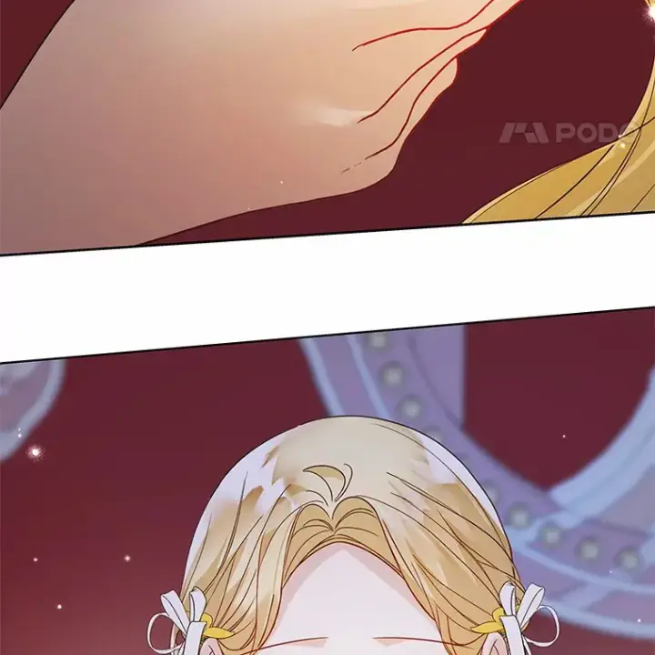 漫画《龙套大公子妃的花路人生》35.甜蜜日常第22张图
