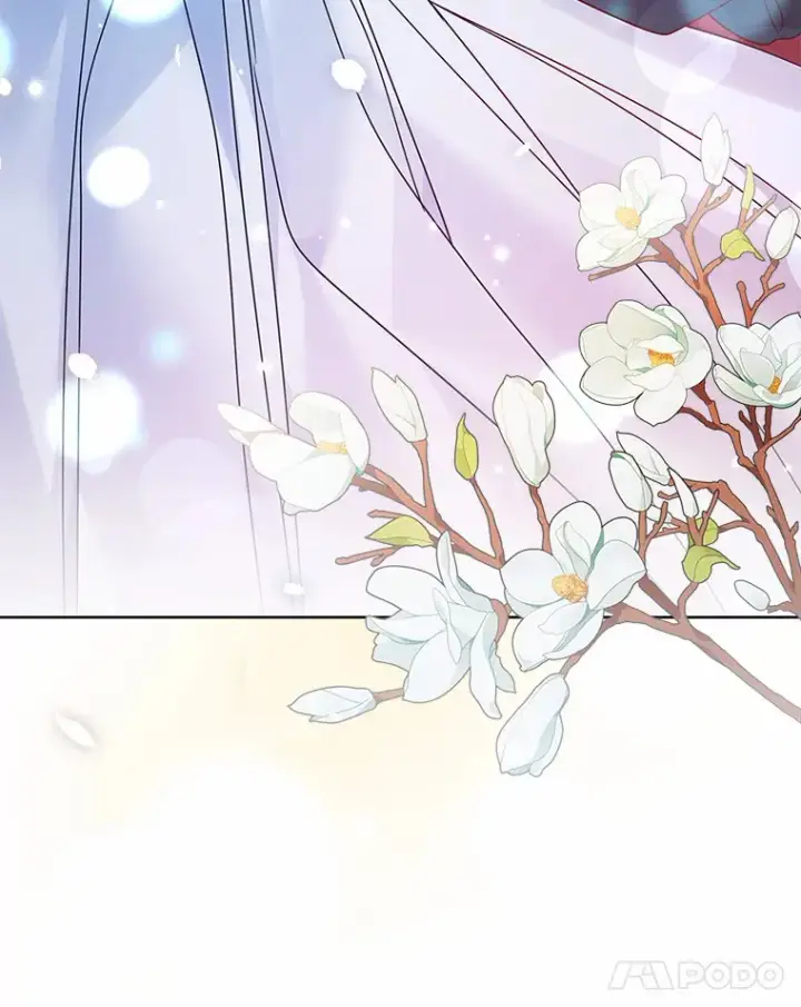 漫画《龙套大公子妃的花路人生》35.甜蜜日常第37张图