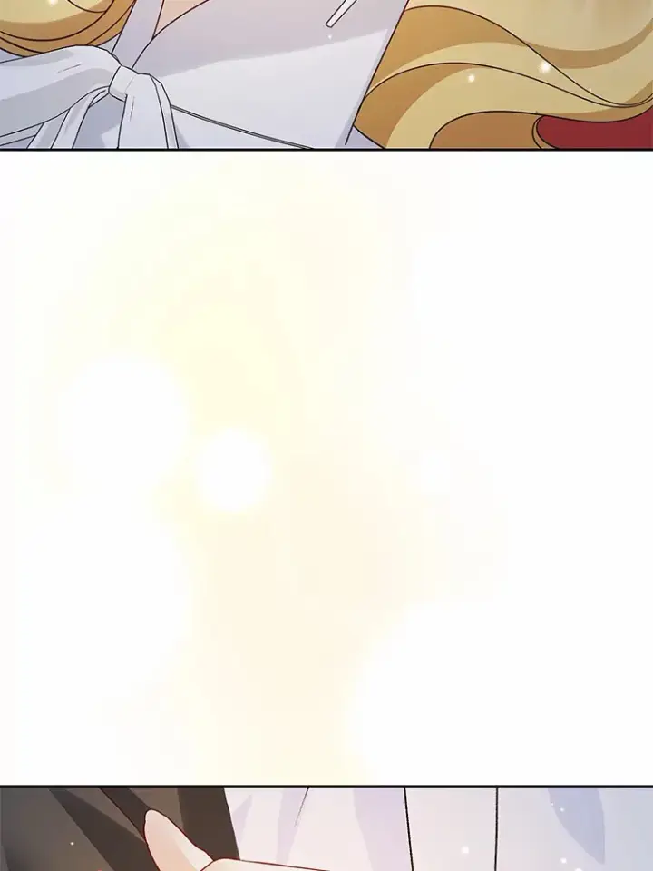 漫画《龙套大公子妃的花路人生》35.甜蜜日常第39张图