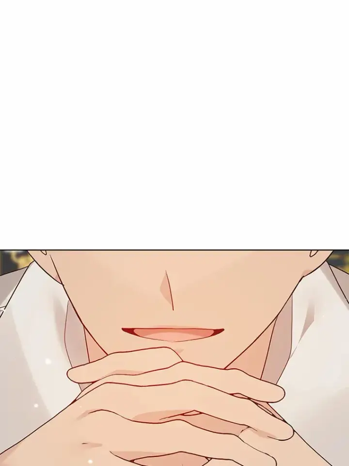 漫画《龙套大公子妃的花路人生》35.甜蜜日常第45张图