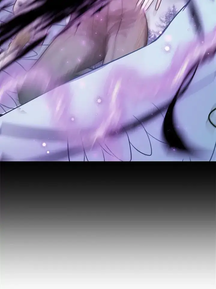 漫画《龙套大公子妃的花路人生》35.甜蜜日常第68张图
