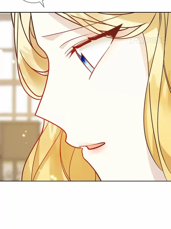 漫画《龙套大公子妃的花路人生》35.甜蜜日常第74张图