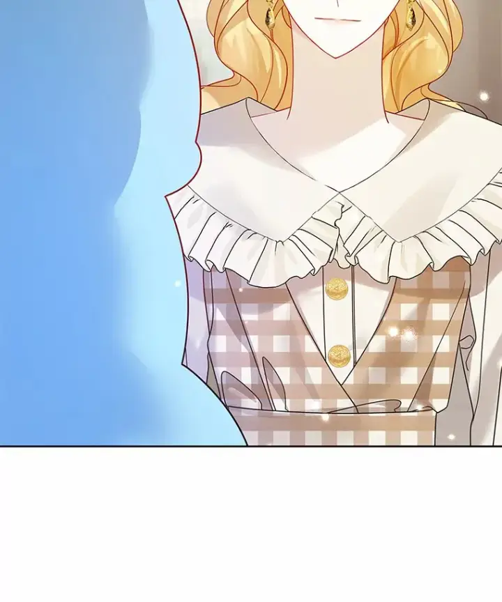 漫画《龙套大公子妃的花路人生》35.甜蜜日常第76张图