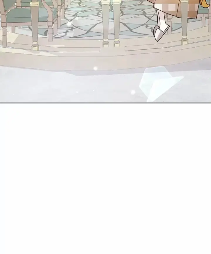 漫画《龙套大公子妃的花路人生》35.甜蜜日常第80张图