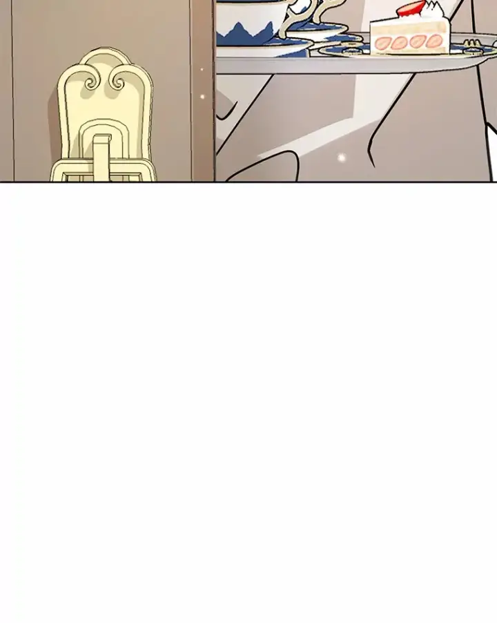 漫画《龙套大公子妃的花路人生》35.甜蜜日常第82张图