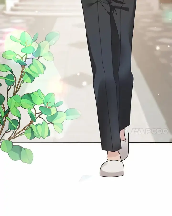 漫画《龙套大公子妃的花路人生》35.甜蜜日常第84张图