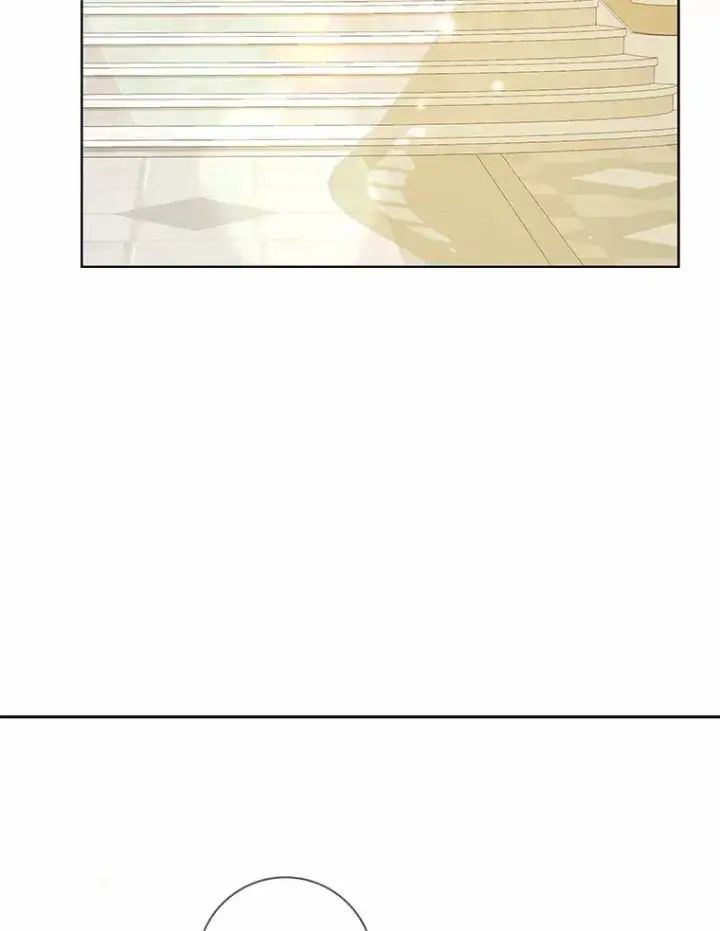 漫画《龙套大公子妃的花路人生》35.甜蜜日常第96张图