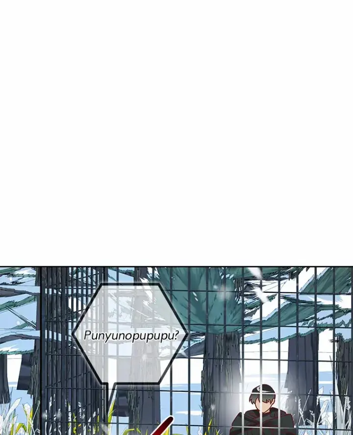 漫画《龙套大公子妃的花路人生》36.被绑架第109张图