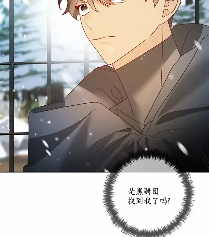漫画《龙套大公子妃的花路人生》36.被绑架第112张图