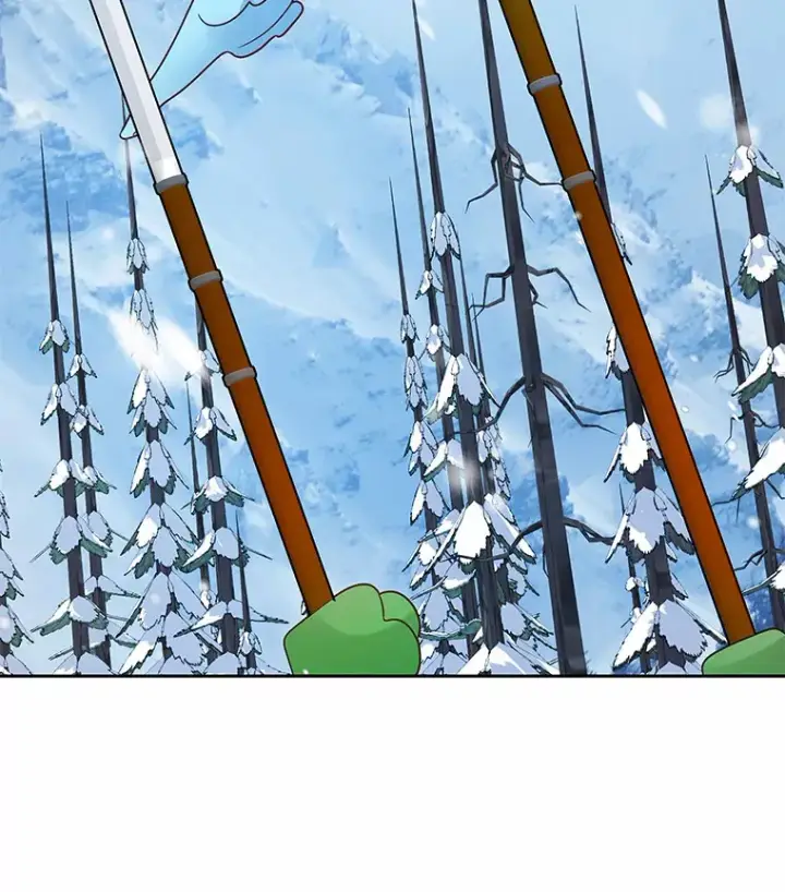 漫画《龙套大公子妃的花路人生》36.被绑架第116张图