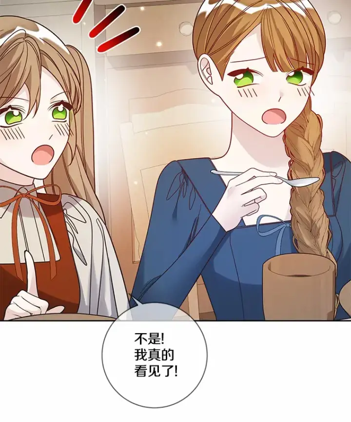 漫画《龙套大公子妃的花路人生》36.被绑架第33张图