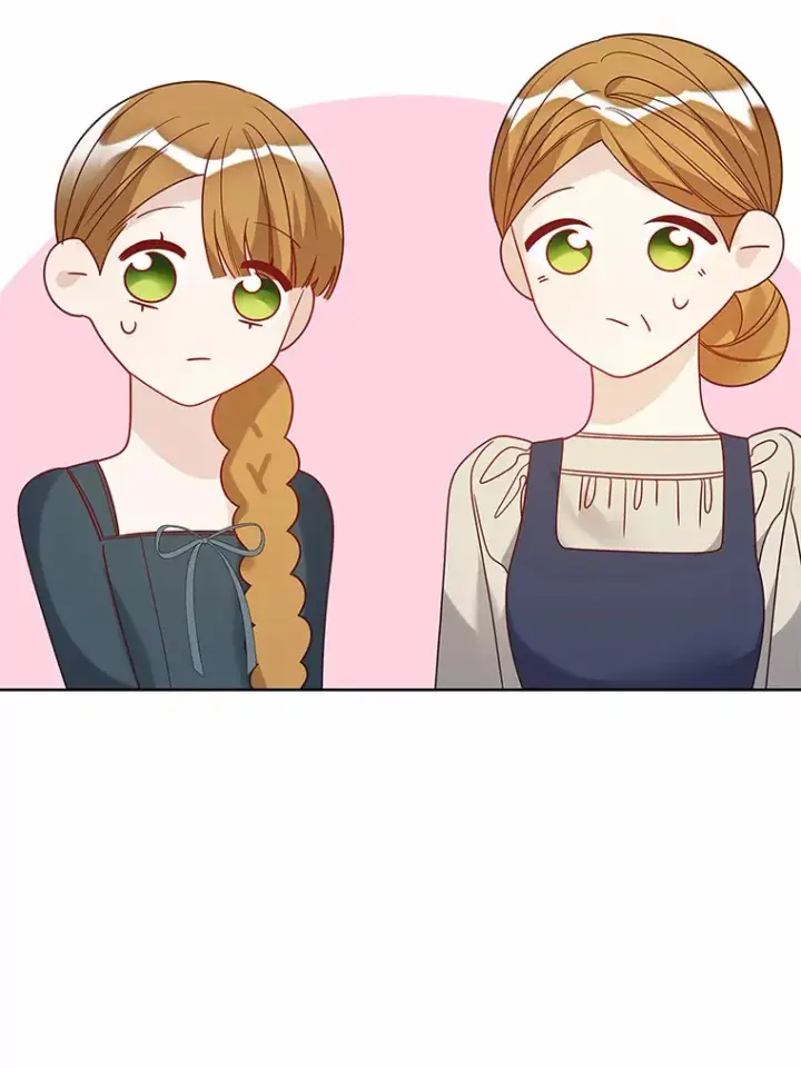 漫画《龙套大公子妃的花路人生》36.被绑架第40张图