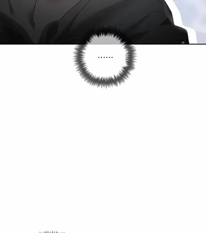 漫画《龙套大公子妃的花路人生》36.被绑架第58张图