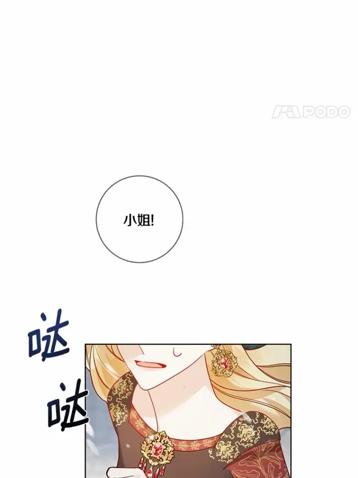 漫画《龙套大公子妃的花路人生》36.被绑架第77张图
