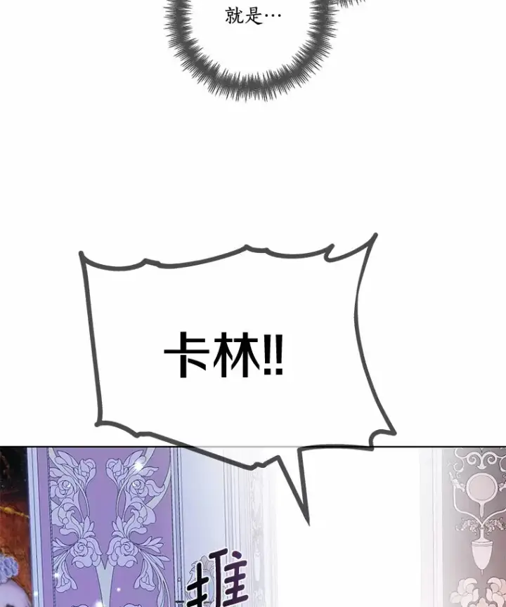 漫画《龙套大公子妃的花路人生》36.被绑架第81张图
