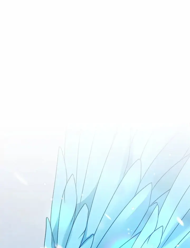 漫画《龙套大公子妃的花路人生》36.被绑架第89张图