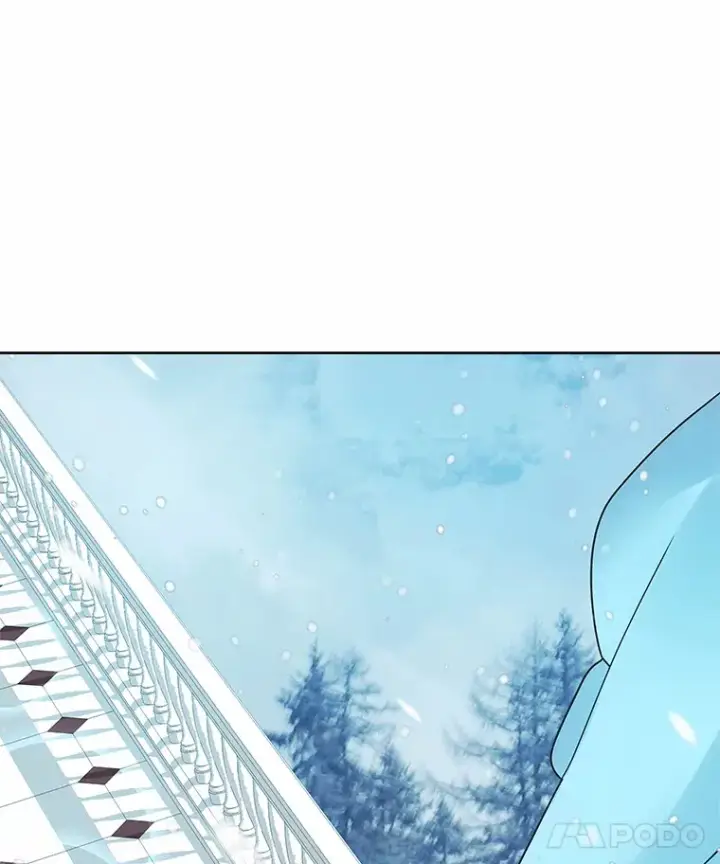 漫画《龙套大公子妃的花路人生》36.被绑架第94张图