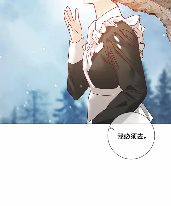 漫画《龙套大公子妃的花路人生》36.被绑架第99张图