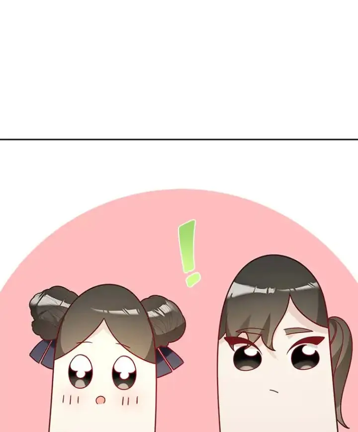 漫画《龙套大公子妃的花路人生》38.同意继位第103张图