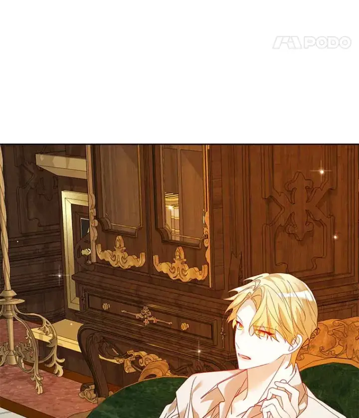 漫画《龙套大公子妃的花路人生》38.同意继位第11张图